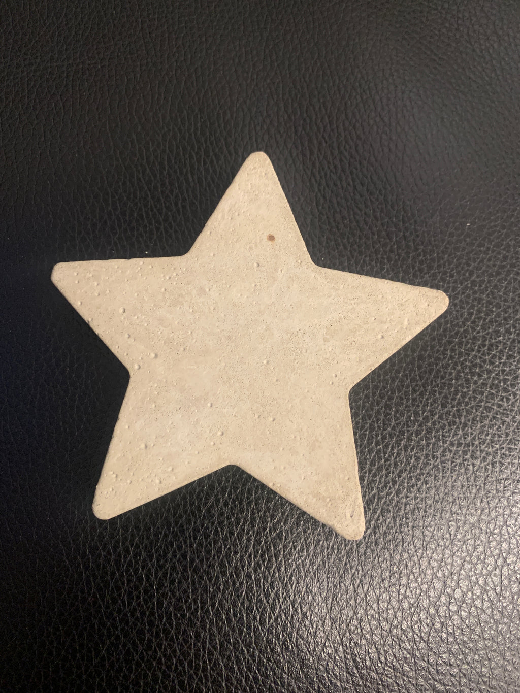 Dekorstjerne, stor